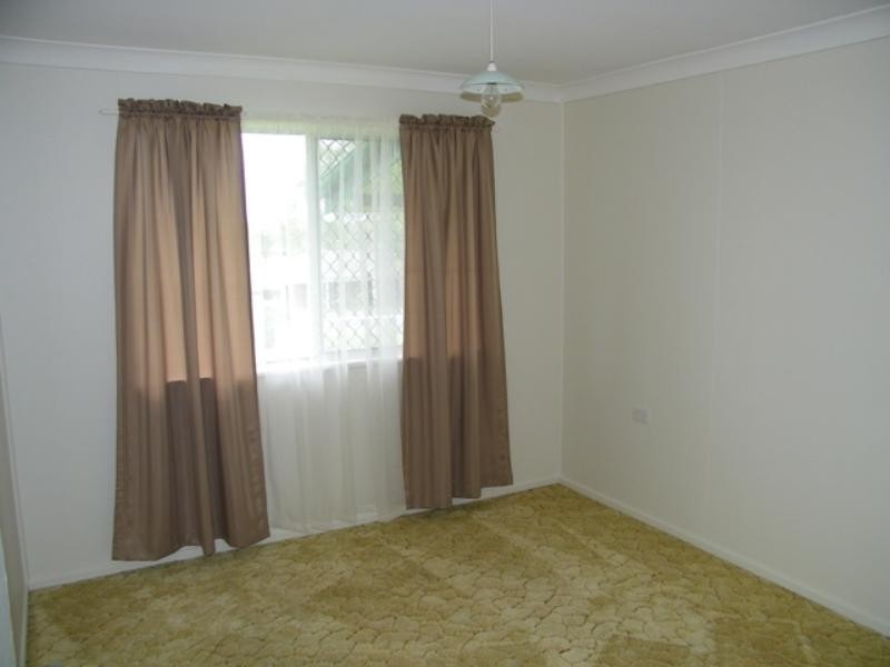 11 Frederick Street, Marburg QLD 4346