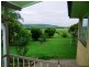 11 Frederick Street, Marburg QLD 4346