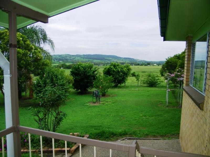11 Frederick Street, Marburg QLD 4346