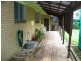 11 Frederick Street, Marburg QLD 4346
