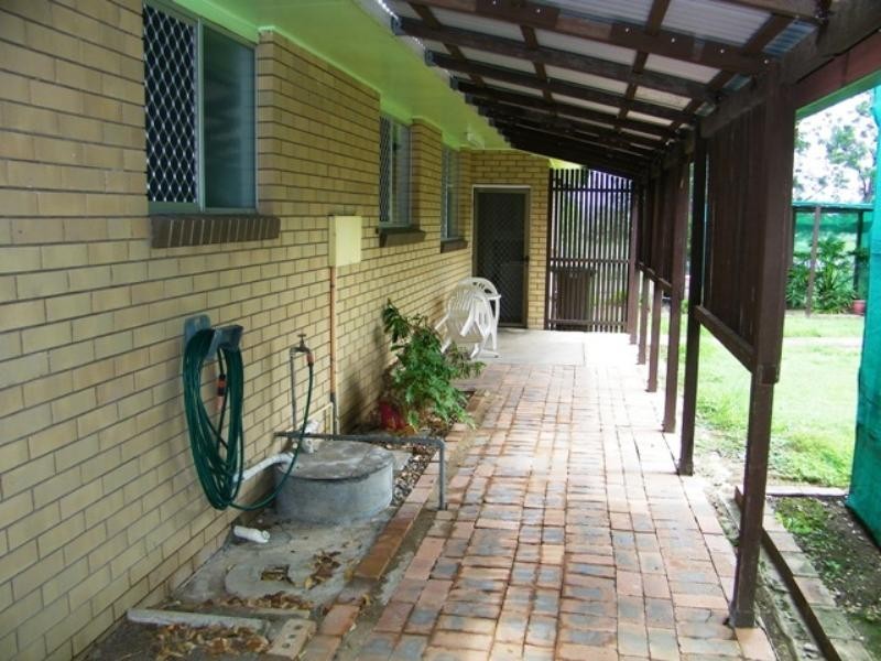 11 Frederick Street, Marburg QLD 4346