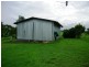 11 Frederick Street, Marburg QLD 4346