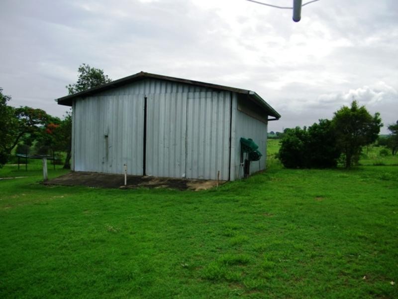 11 Frederick Street, Marburg QLD 4346