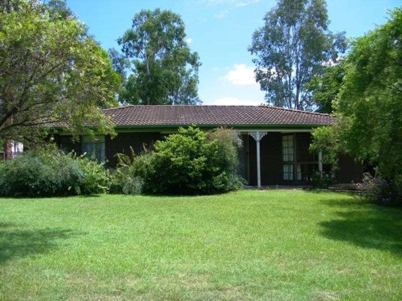 21 Dolben Street, Willowbank QLD 4306