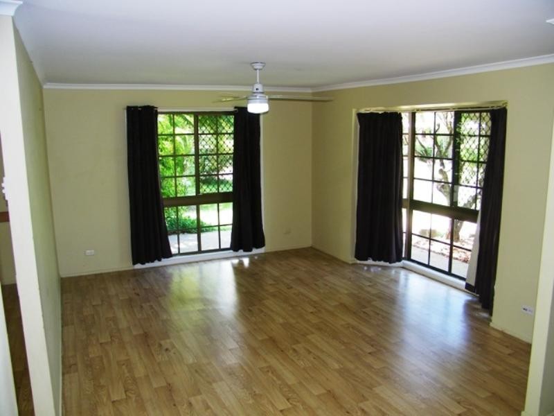 21 Dolben Street, Willowbank QLD 4306