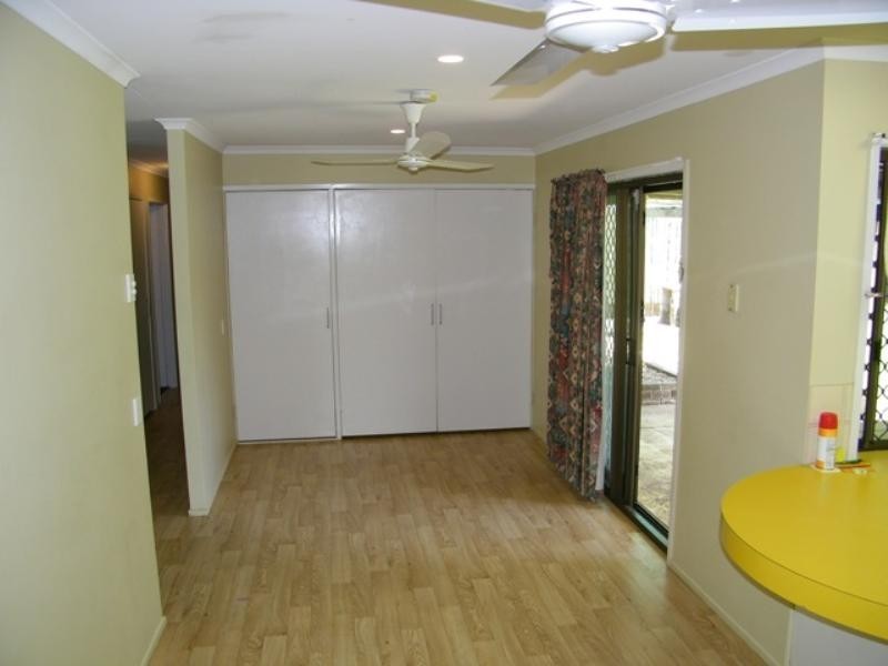 21 Dolben Street, Willowbank QLD 4306