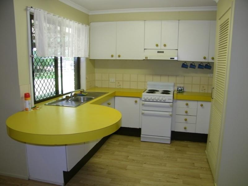 21 Dolben Street, Willowbank QLD 4306