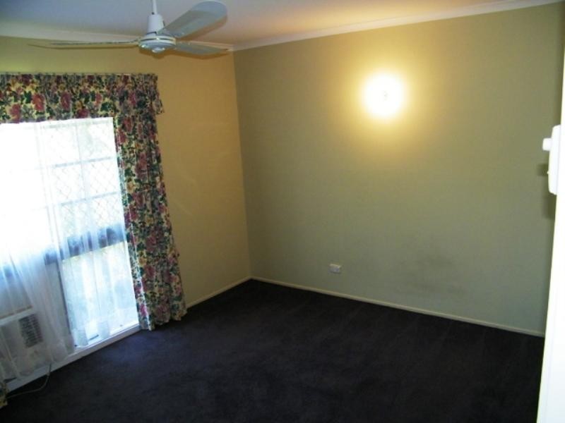 21 Dolben Street, Willowbank QLD 4306