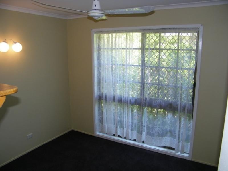 21 Dolben Street, Willowbank QLD 4306