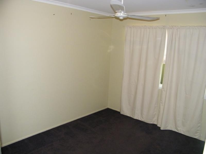 21 Dolben Street, Willowbank QLD 4306