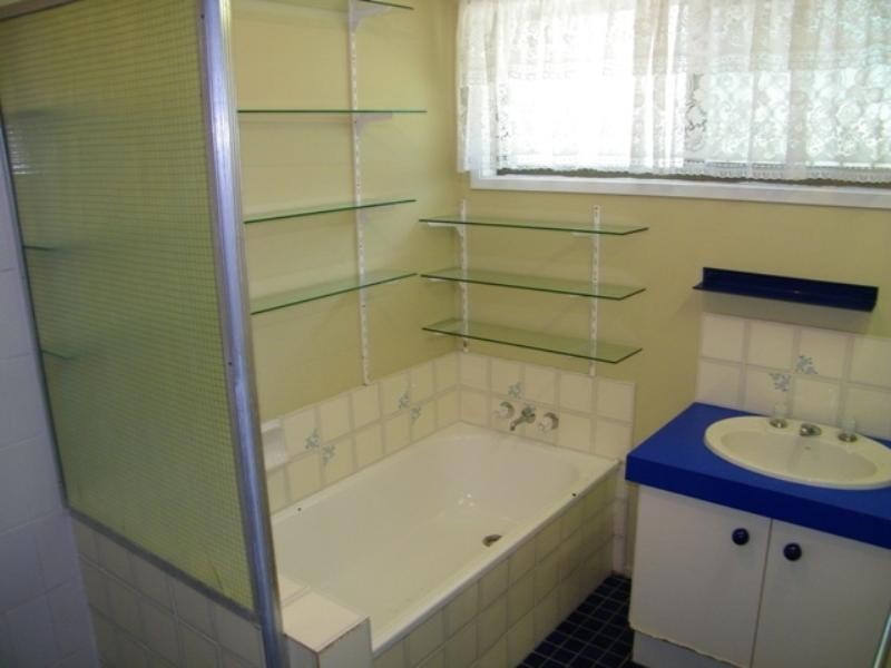 21 Dolben Street, Willowbank QLD 4306