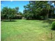 21 Dolben Street, Willowbank QLD 4306