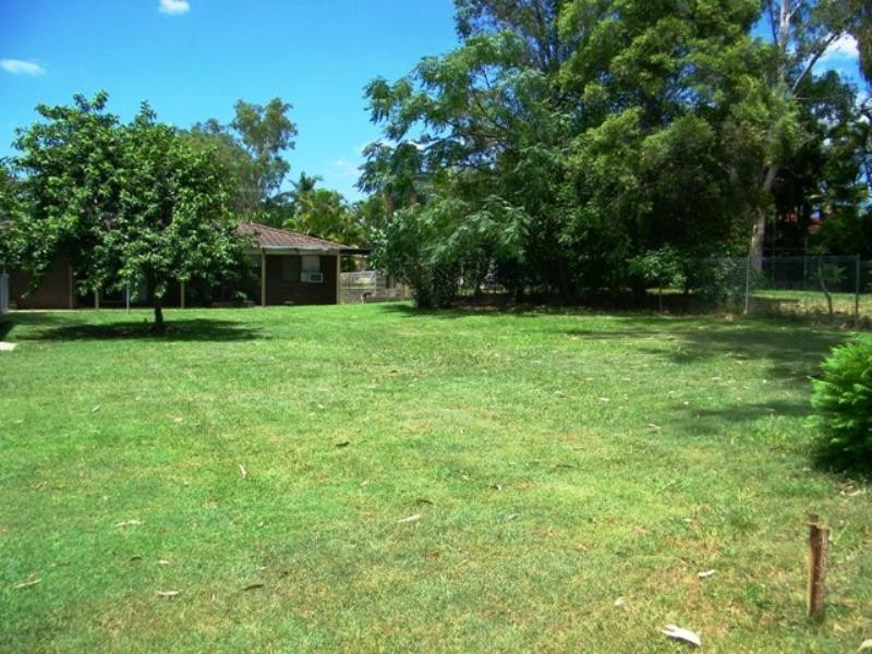 21 Dolben Street, Willowbank QLD 4306