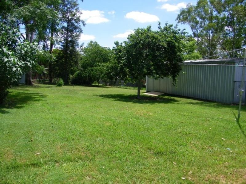 21 Dolben Street, Willowbank QLD 4306