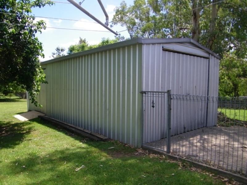 21 Dolben Street, Willowbank QLD 4306