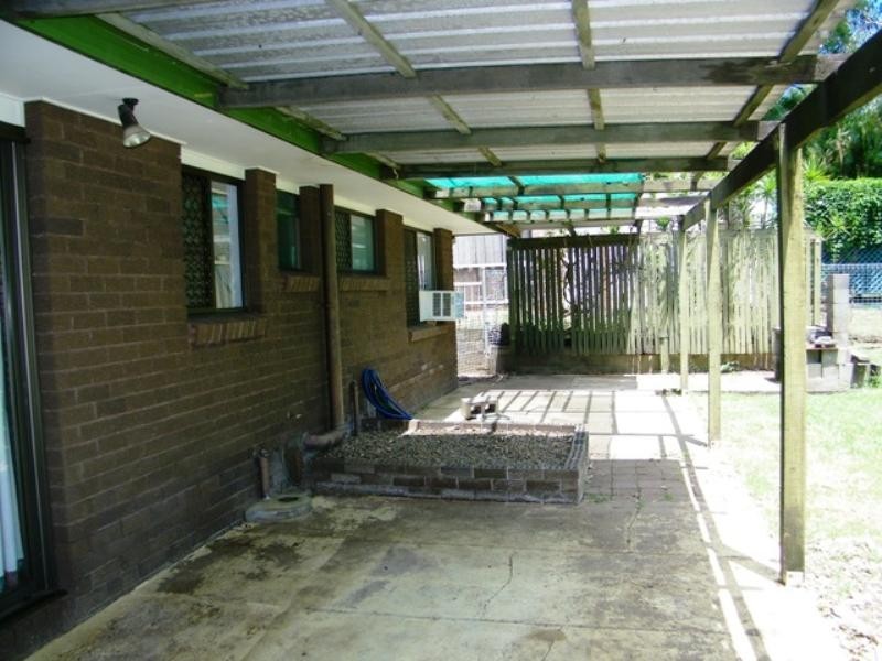 21 Dolben Street, Willowbank QLD 4306