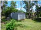 21 Dolben Street, Willowbank QLD 4306