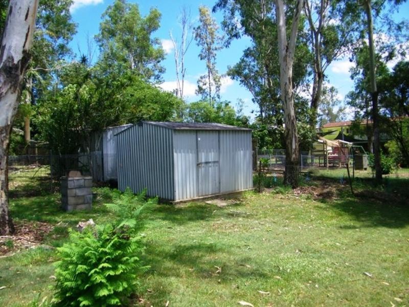 21 Dolben Street, Willowbank QLD 4306