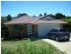 345 South Station Road, Raceview QLD 4305