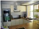 345 South Station Road, Raceview QLD 4305