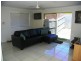 345 South Station Road, Raceview QLD 4305
