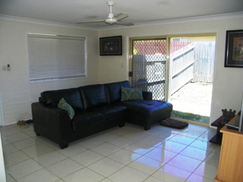 345 South Station Road, Raceview QLD 4305