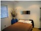 345 South Station Road, Raceview QLD 4305