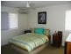 345 South Station Road, Raceview QLD 4305