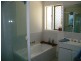 345 South Station Road, Raceview QLD 4305