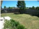 345 South Station Road, Raceview QLD 4305