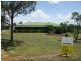 41 Willmotts Road, Warrill View QLD 4307