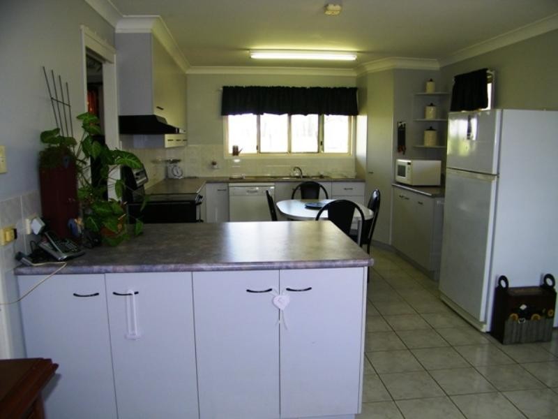 41 Willmotts Road, Warrill View QLD 4307