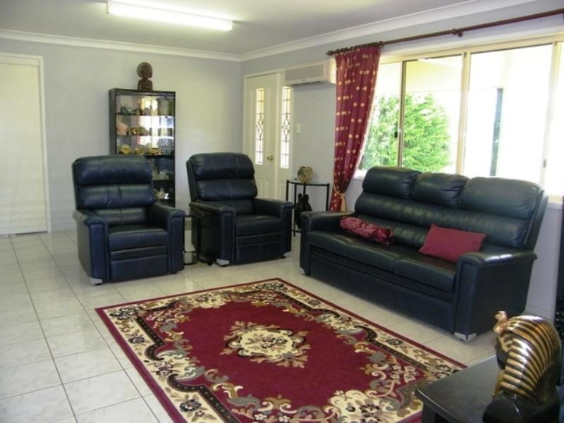 41 Willmotts Road, Warrill View QLD 4307