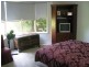 41 Willmotts Road, Warrill View QLD 4307