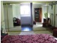 41 Willmotts Road, Warrill View QLD 4307