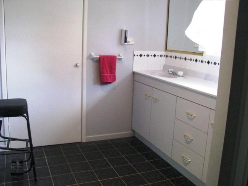 41 Willmotts Road, Warrill View QLD 4307