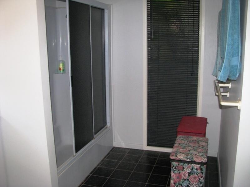 41 Willmotts Road, Warrill View QLD 4307