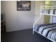 41 Willmotts Road, Warrill View QLD 4307