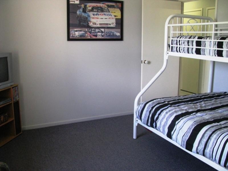 41 Willmotts Road, Warrill View QLD 4307