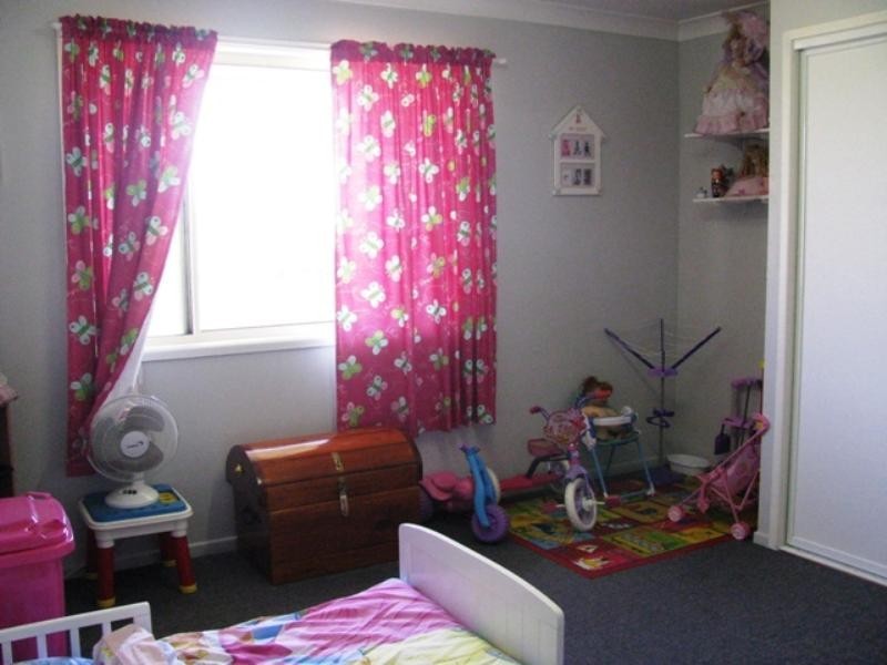 41 Willmotts Road, Warrill View QLD 4307