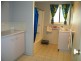 41 Willmotts Road, Warrill View QLD 4307