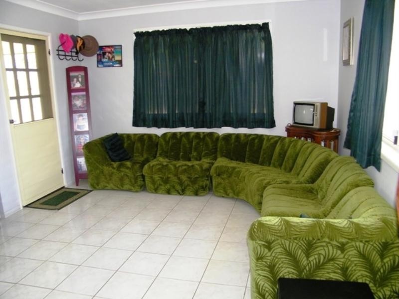 41 Willmotts Road, Warrill View QLD 4307