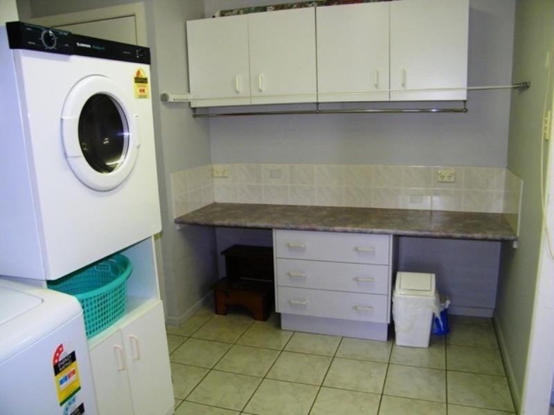 41 Willmotts Road, Warrill View QLD 4307