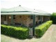 41 Willmotts Road, Warrill View QLD 4307