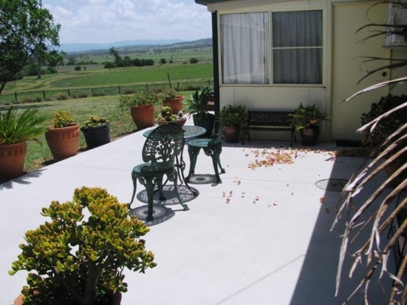 41 Willmotts Road, Warrill View QLD 4307