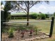 41 Willmotts Road, Warrill View QLD 4307