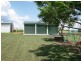 41 Willmotts Road, Warrill View QLD 4307