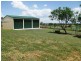41 Willmotts Road, Warrill View QLD 4307