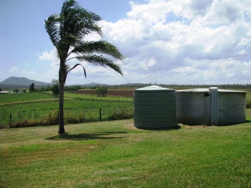 41 Willmotts Road, Warrill View QLD 4307