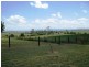 41 Willmotts Road, Warrill View QLD 4307
